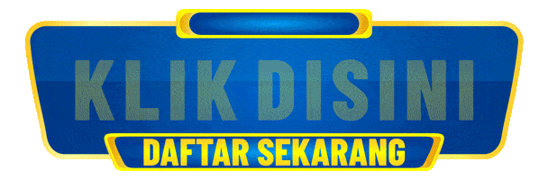 DEWI119BET.lol